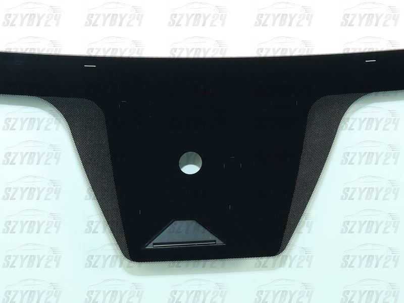 Hyundai Tucson IV 2024- [AKUST+KAMERA+SENSOR+HUD]