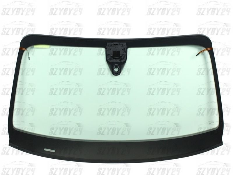 Bentley Continental GT Cpe/Cab 18- [KAM+SEN+HUD]