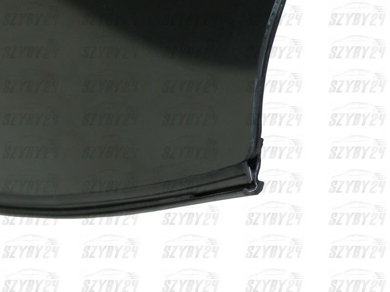 Bentley Continental GT Cpe/Cab 18- [KAM+SEN+HUD]