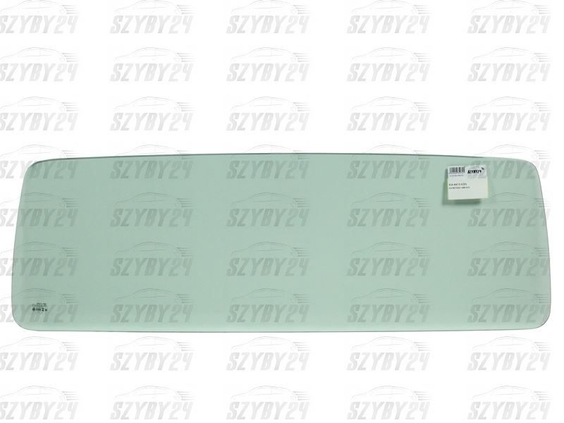 KIA RETONA 1998-2003