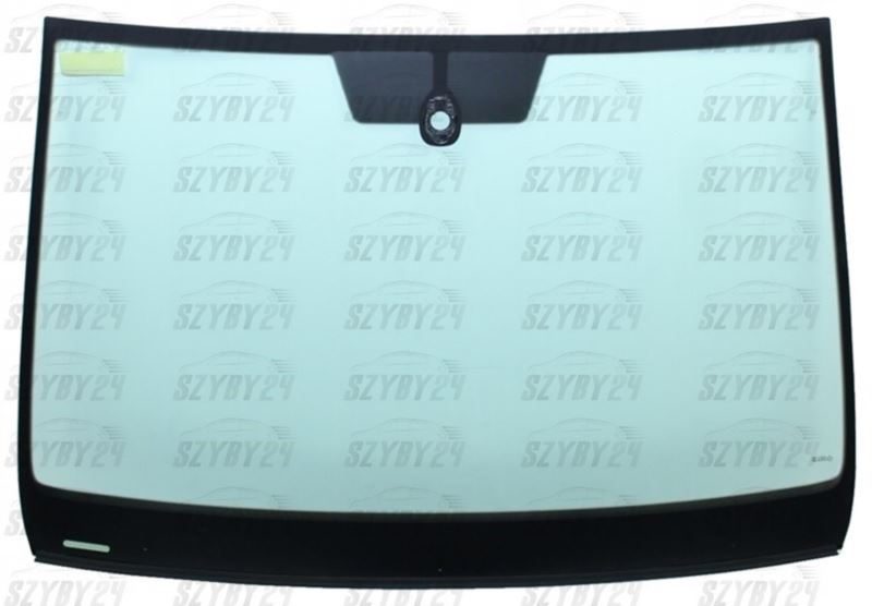 VW Touran 2015- [SENSOR]