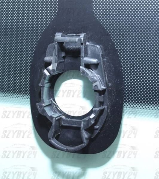 VW Touran 2015- [SENSOR]