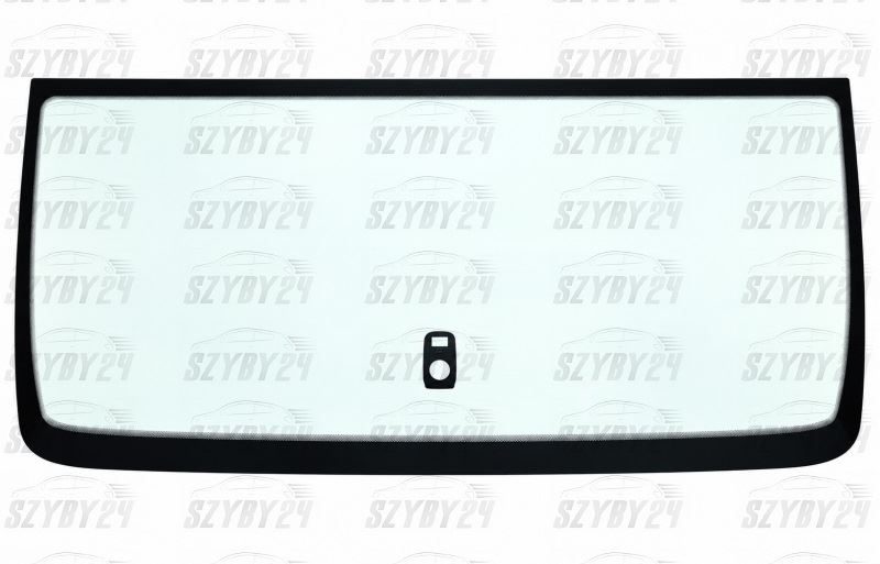 MAN TGA M+L  2025-...