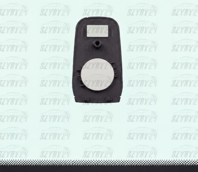 MAN TGA M+L  2025- [KAMERA+SENSOR]