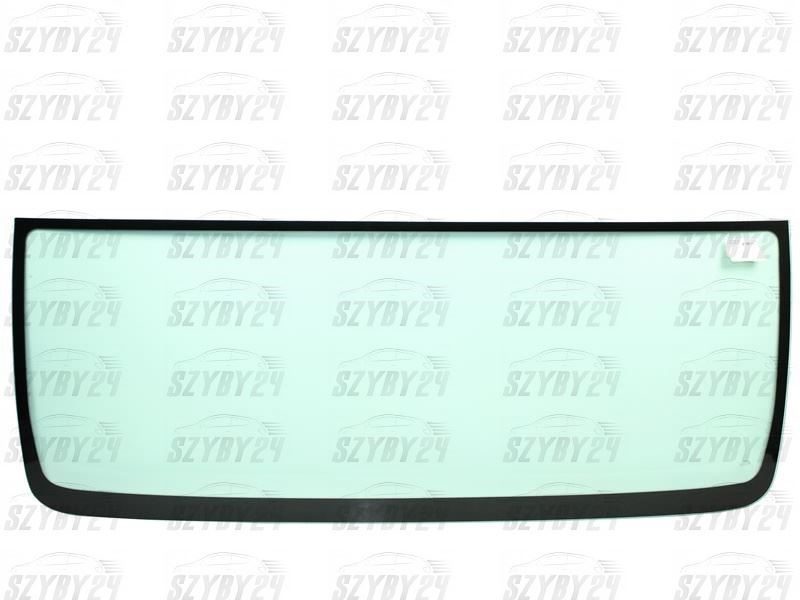 MAN TGA XL   00-  2245x880