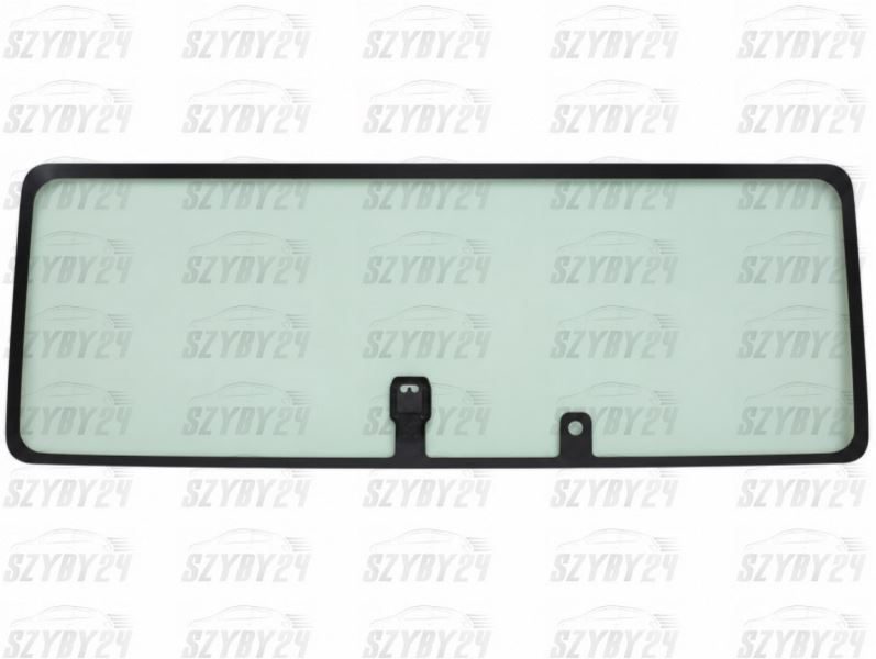 Iveco S-WAY AS (kabina 2500mm) 24- [KAMERA+SENSOR]