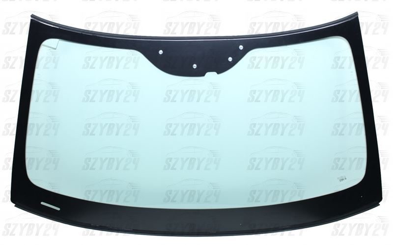 Chevrolet Corvette C7 Stingray Cpé/Cab 2013-