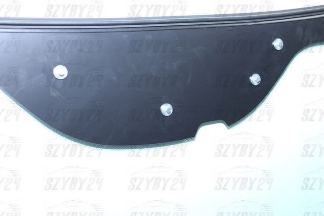 Chevrolet Corvette C7 Stingray Cpé/Cab 2013-