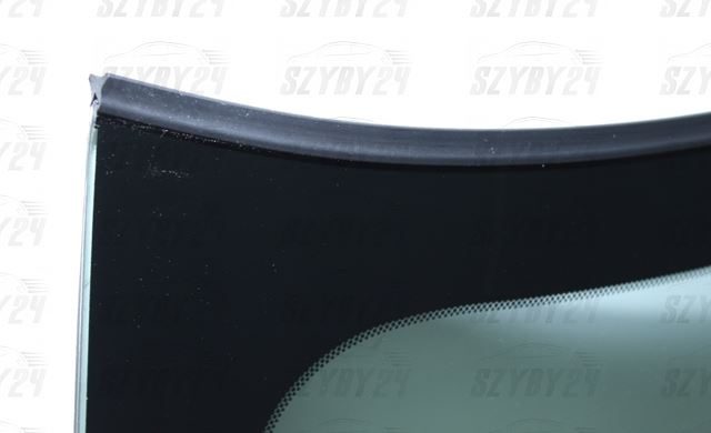 Chevrolet Corvette C7 Stingray Cpé/Cab 2013-