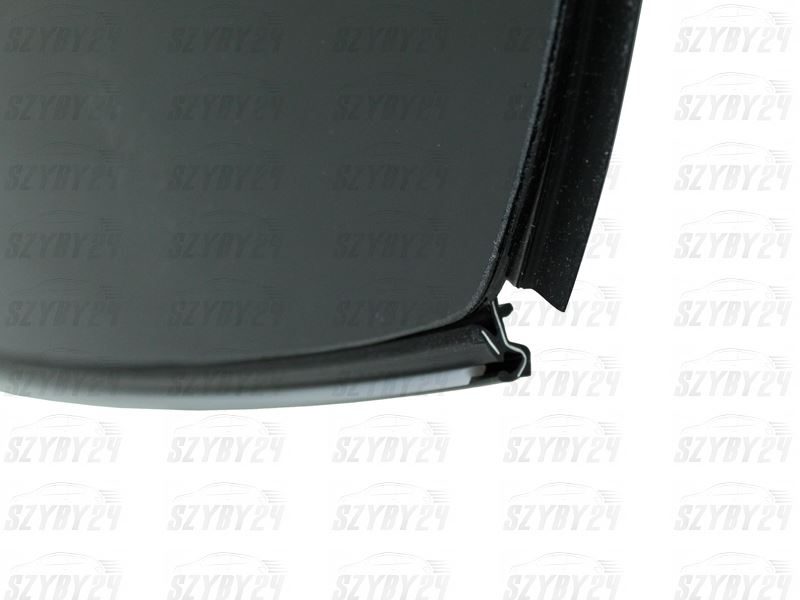 PEUGEOT 207 CC  2007-2012  [ANTENA+SENSOR]