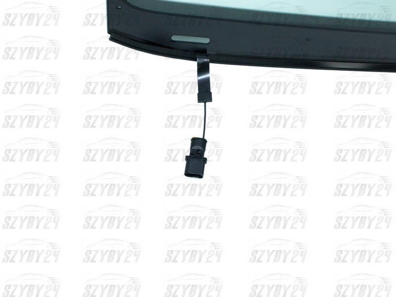VW Crafter II 2022- / MAN TGE [KAM+SEN+GRZANA]