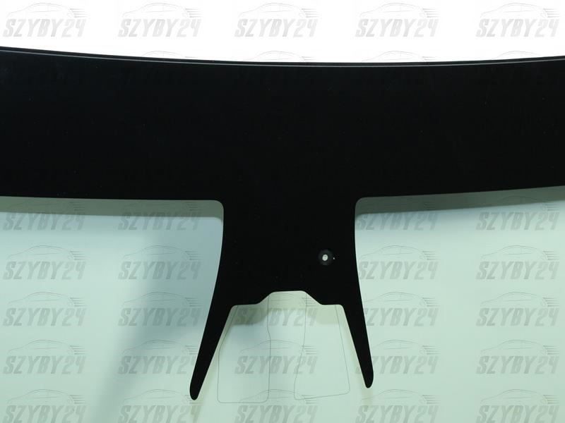 Tesla Model Y 2020-2024 [AKUSTYCZNA+GRZANA+KAMERA]