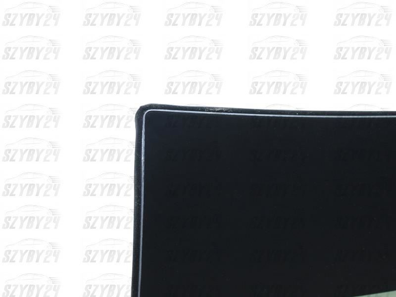 Tesla Model Y 2020-2024 [AKUSTYCZNA+GRZANA+KAMERA]