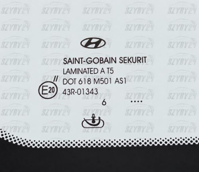 Hyundai I30 III HB/KB 24-...