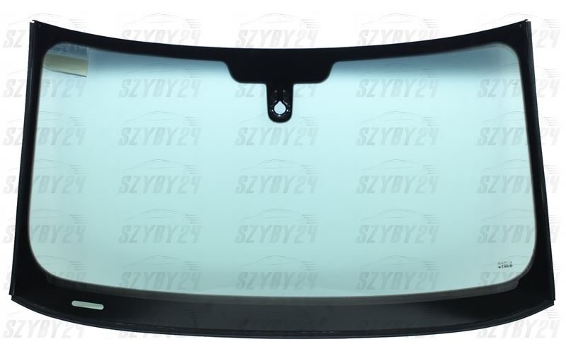 AUDI A1 (3d/5d) 2010-2012 [SENSOR]