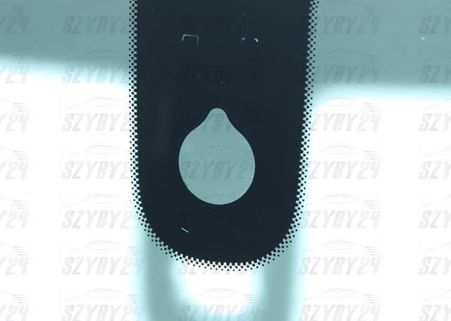 AUDI A1 (3d/5d) 2010-2012 [SENSOR]