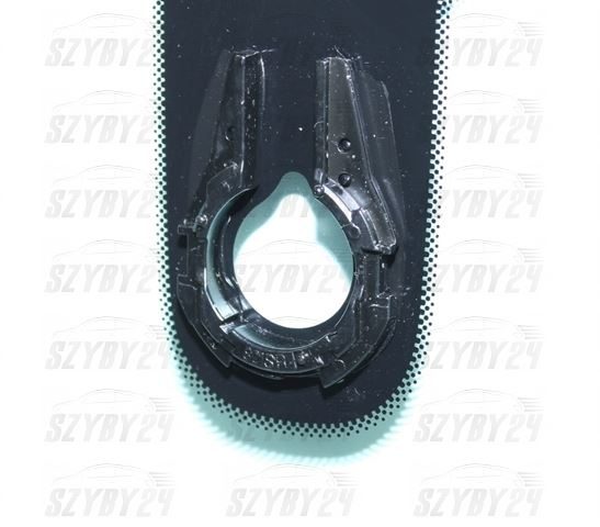 AUDI A1 (3d/5d) 2010-2012 [SENSOR]