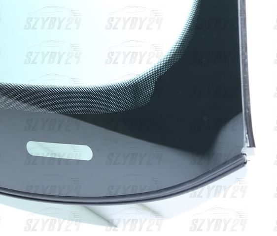 AUDI A1 (3d/5d) 2010-2012 [SENSOR]