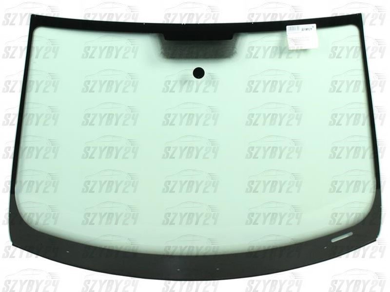 Seat Ibiza (3D Hatchback)...