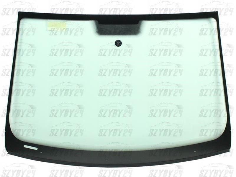 Seat Ibiza (3D Hatchback) 2008-