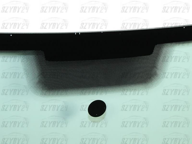 Seat Ibiza (3D Hatchback) 2008-