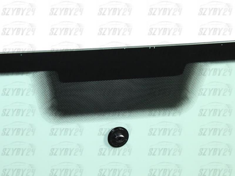 Seat Ibiza (3D Hatchback) 2008-