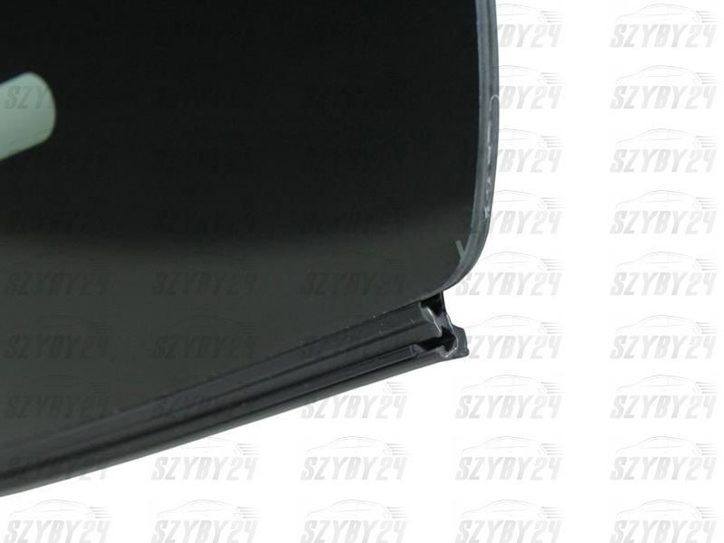 Seat Ibiza (3D Hatchback) 2008-