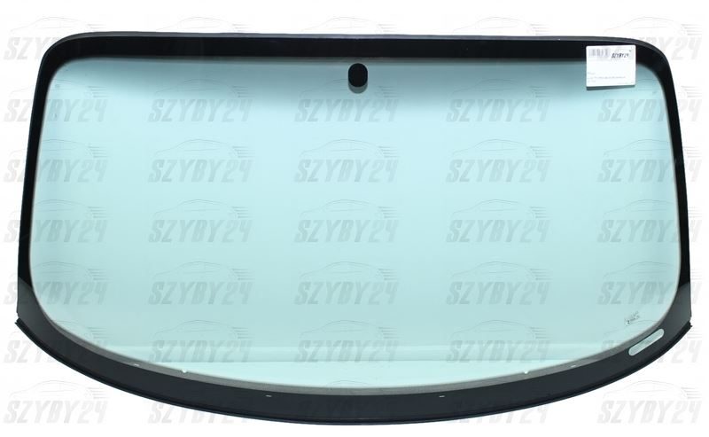 AUDI TT CPE/CAB 00-06 zamek...