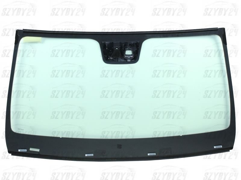 Mercedes E-Klasse W213 2017- [KAMERA+SENSOR]