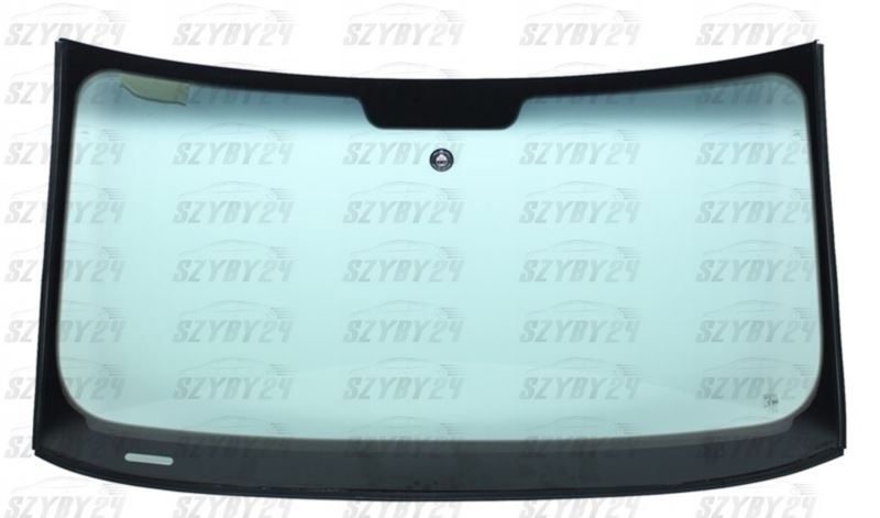 AUDI A1 3/5D HBK 10-