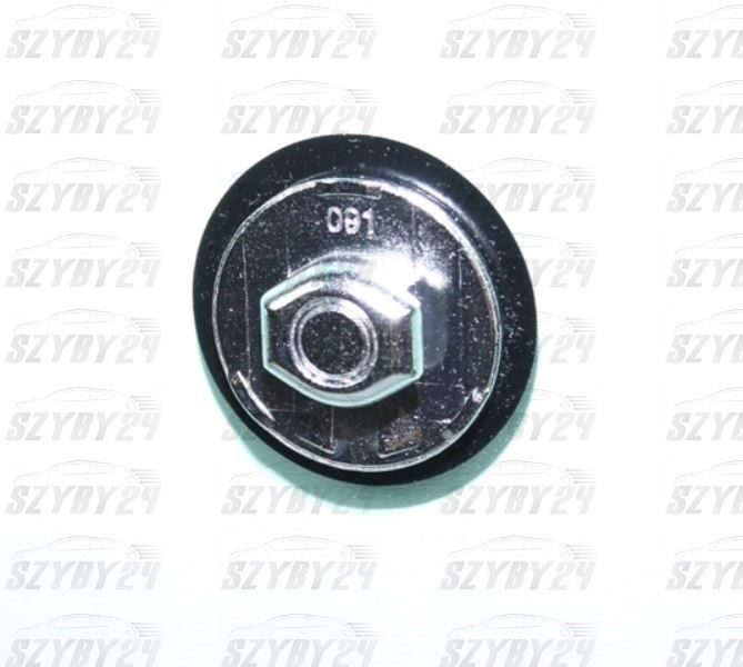 AUDI A1 3/5D HBK 10-
