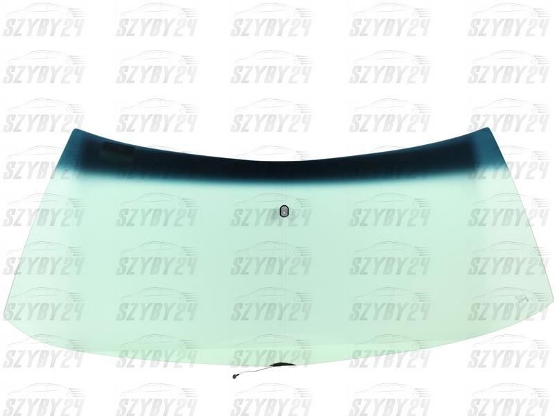 Buick Electra 4D Hardtop 1971-1976 [ANTENA]