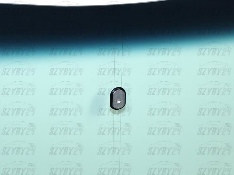 Buick Electra 4D Hardtop 1971-1976 [ANTENA]