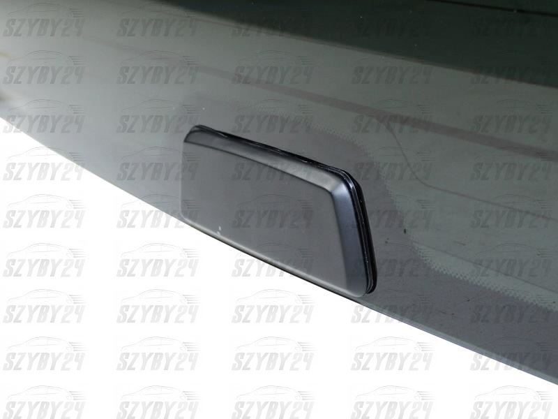 Jeep Cherokee/Liberty (KK) 2008-2013[TYLNA CIEMNA]