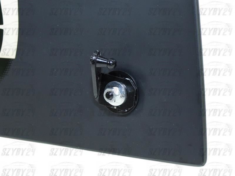 Jeep Cherokee/Liberty (KK) 2008-2013[TYLNA CIEMNA]