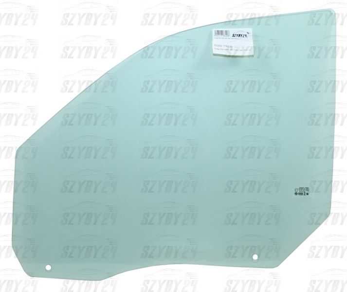 Dodge Ram 09-19(4D...