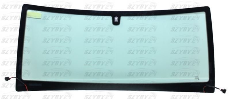 LANDROVER DISCOVERY II 98-04 [OGRZEWANA]