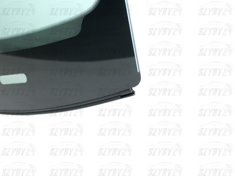 Audi Q2 2016- [SENSOR]