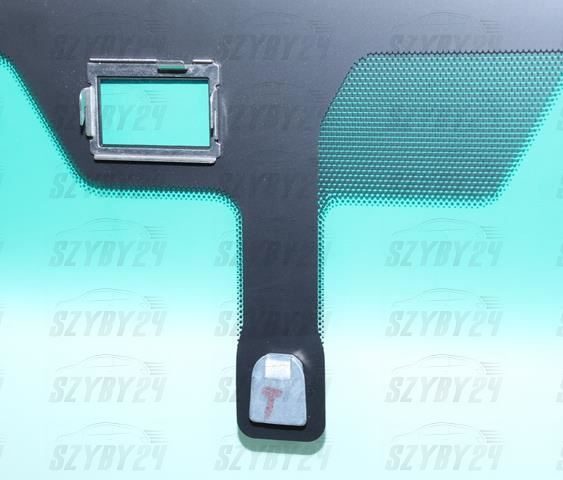 LEXUS GS 300 III 2005-2012 [SENSOR]