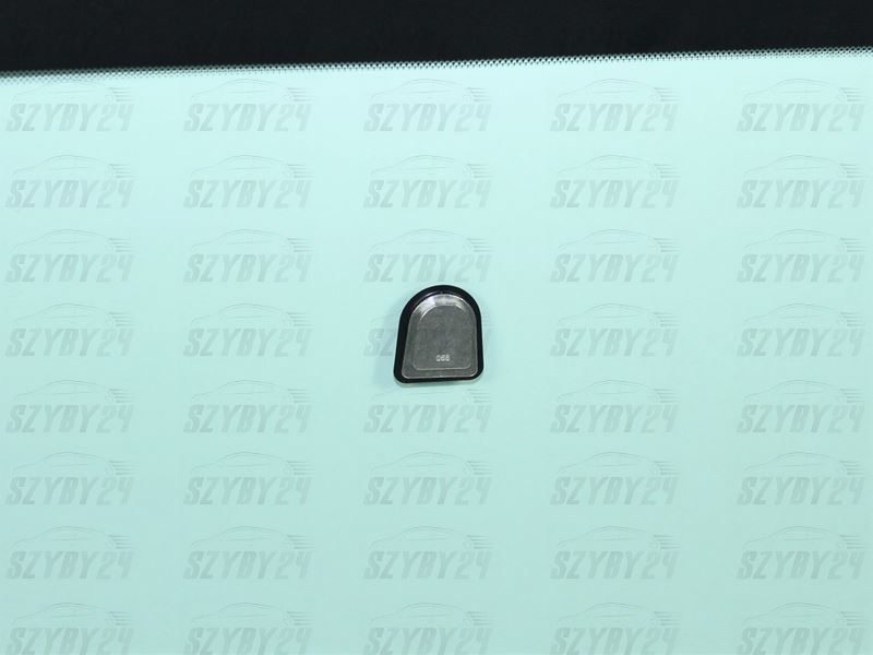 Opel GT 2007-2009 / Pontiac Solstice 2006-2010