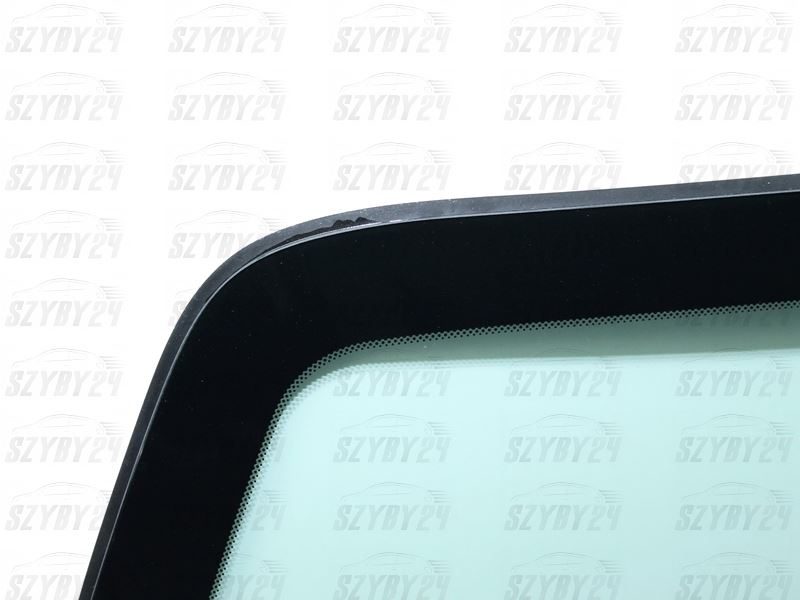 Opel GT 2007-2009 / Pontiac Solstice 2006-2010