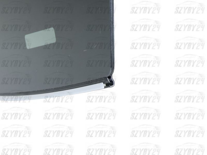 Mercedes A (HB W177/SD V177) 2022- [KAM+SENS+HUD]