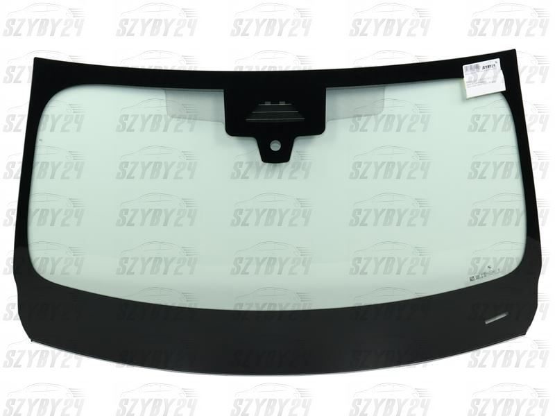 BMW X3 (G45) 2024-...