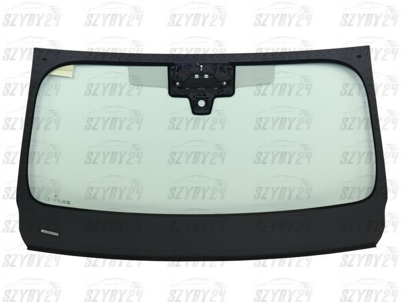 BMW X3 (G45) 2024- [AKU+KAM+SENS+HUD]