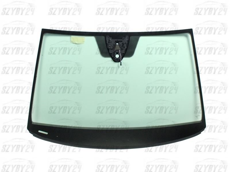 Seat Arona 03/2019- [KAMERA+SENSOR]