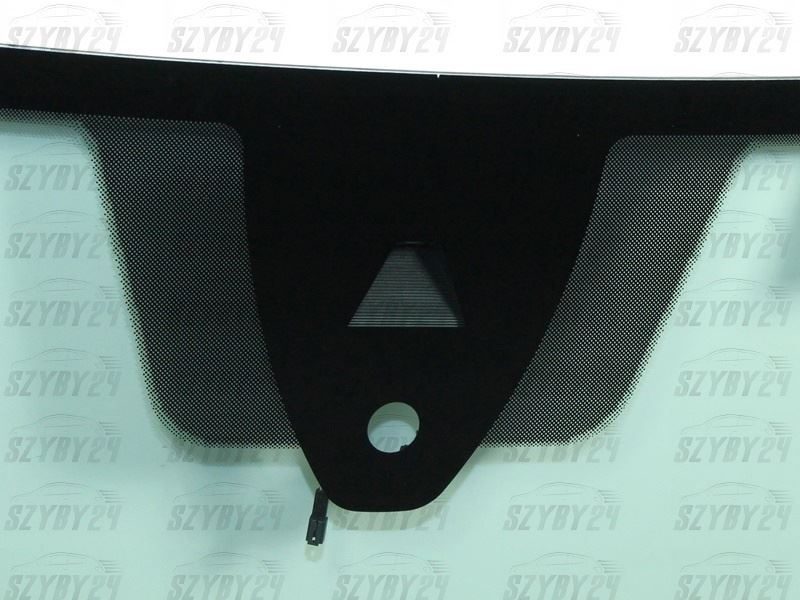 Seat Arona 03/2019- [KAMERA+SENSOR]
