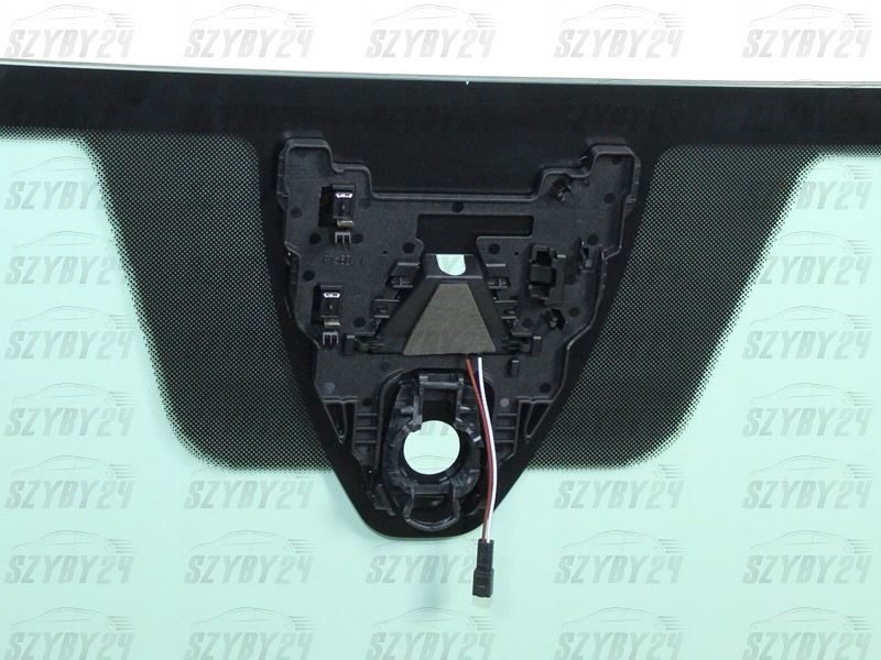 Seat Arona 03/2019- [KAMERA+SENSOR]