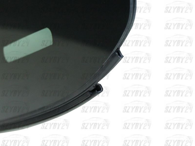 Seat Arona 03/2019- [KAMERA+SENSOR]
