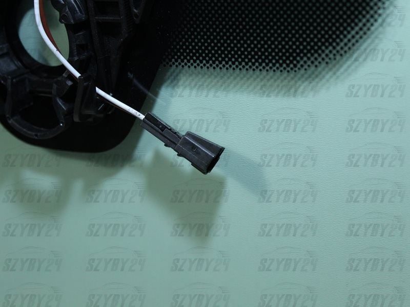 Seat Arona 03/2019- [KAMERA+SENSOR]