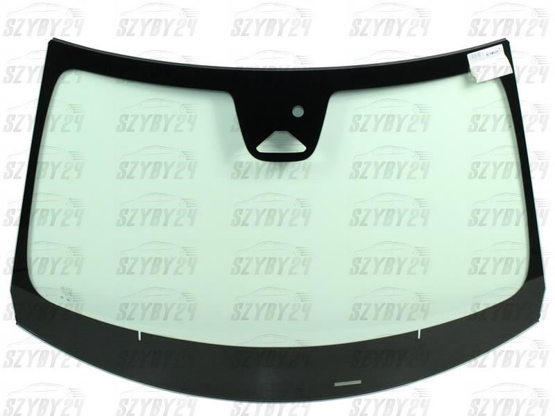 Volvo V60 2022- / S60 2022-...